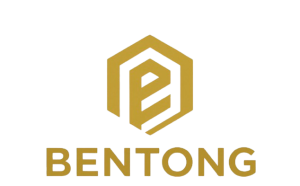 صورة_واتساب_بتاريخ_2025-11-21_في_12.06.44_21ea469b-removebg-preview (1)